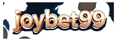 joybet99 logo