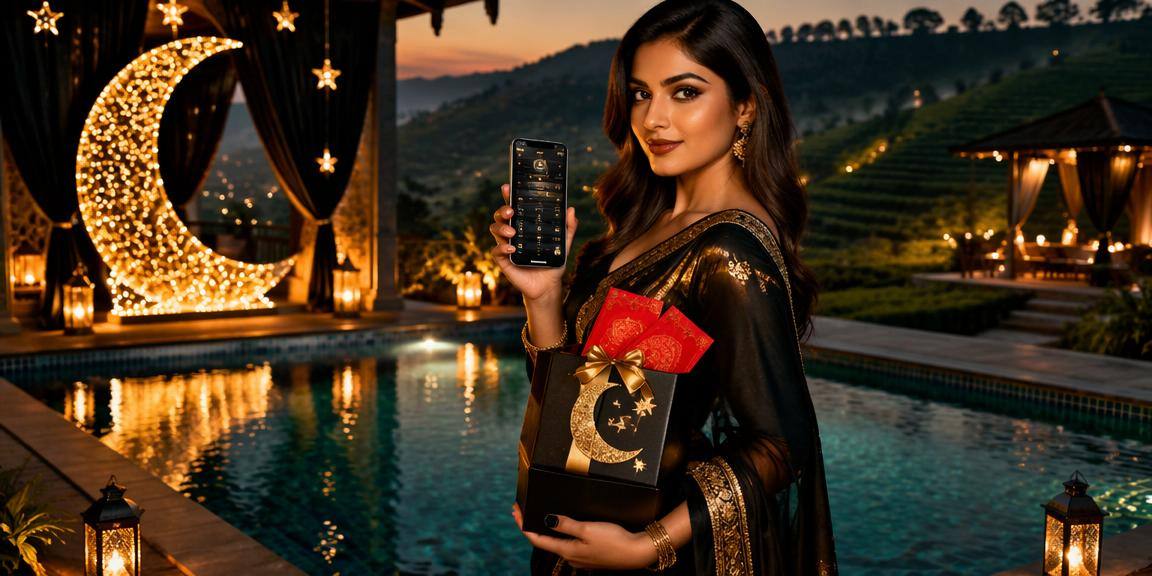 joybet99 joybet99 লগইন – আপনার লবি অ্যাকাউন্টে ফিরে আসুন