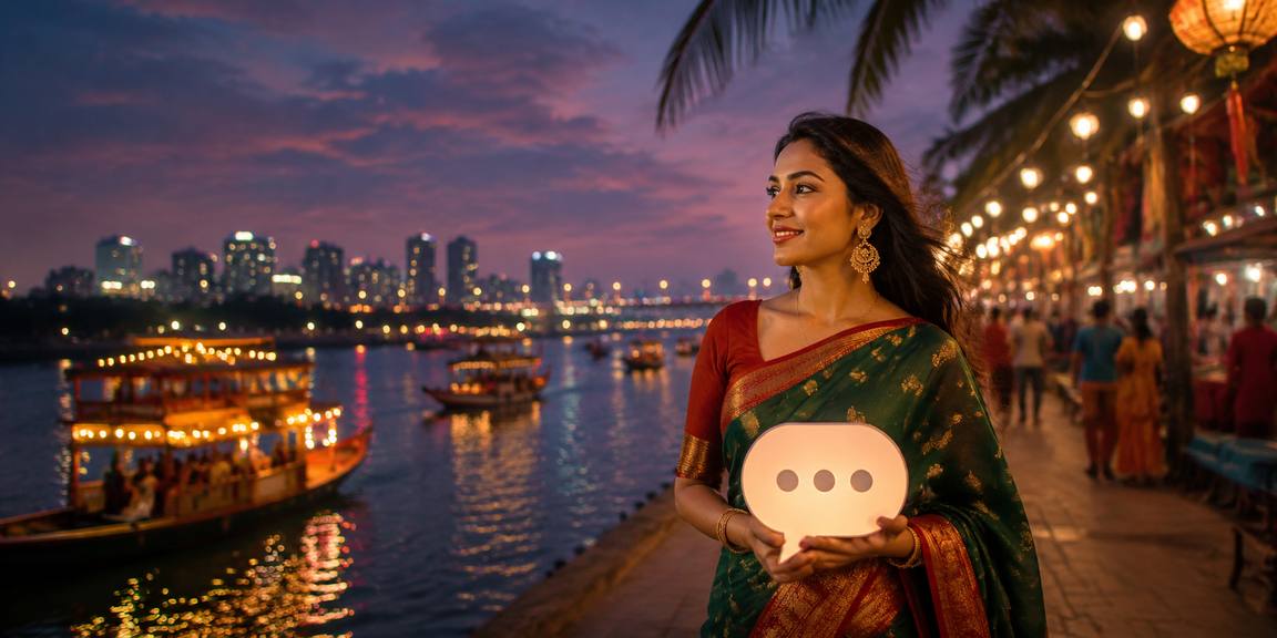 joybet99 খেলার প্রবেশদ্বার