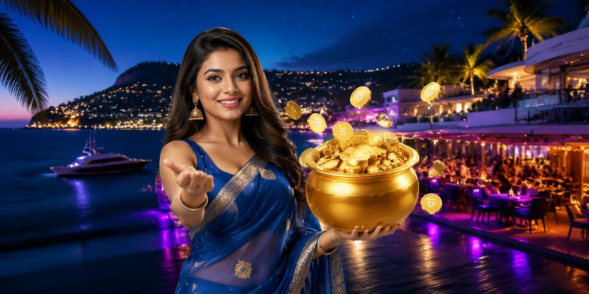 joybet99 নিজের এলাকা