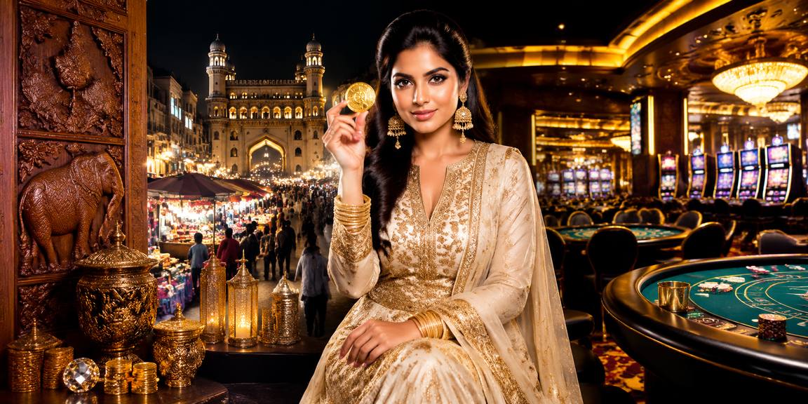 joybet99 আগে দেখা শিরোনাম