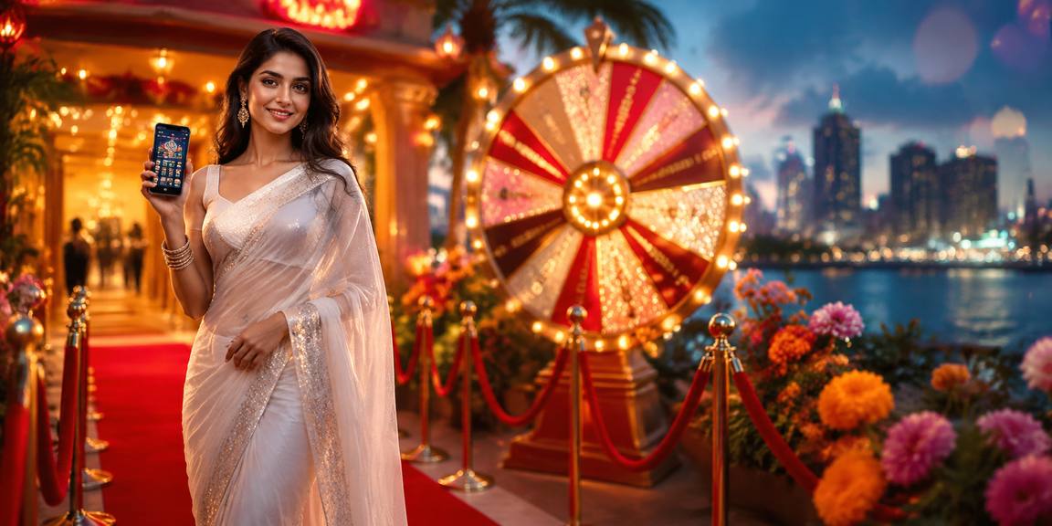 joybet99 উত্তরের রাস্তা