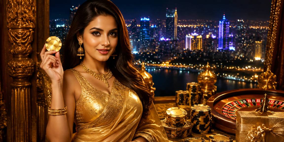 joybet99 আর্কেড