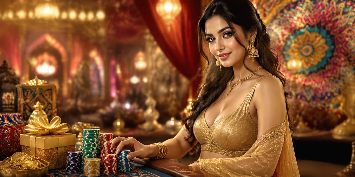 joybet99 ক্র্যাশ গেম