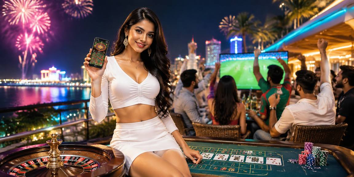 joybet99 mobile gaming