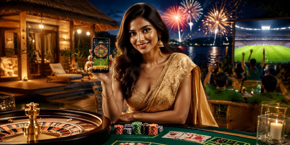 joybet99 আপনার অ্যাকাউন্ট, গেম এবং পেমেন্ট সংক্রান্ত প্রশ্নের উত্তর এখানে পাবেন